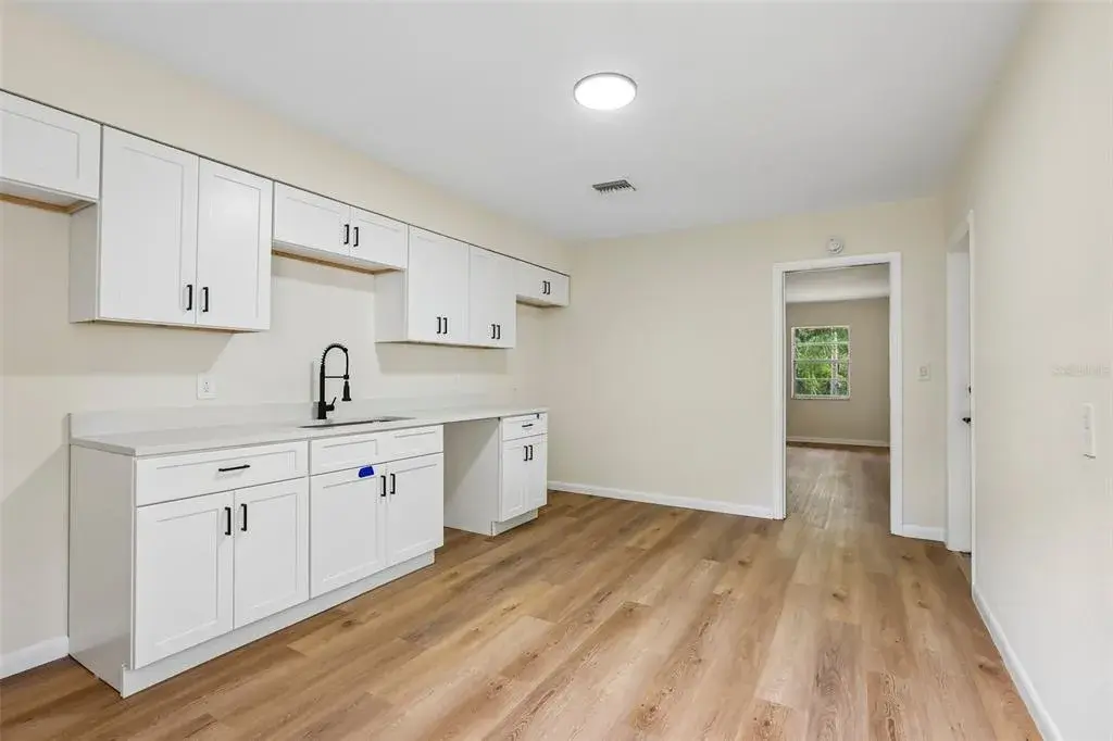 Property for sale at 2002 E IDLEWILD AVENUE, TAMPA, FL, 33610