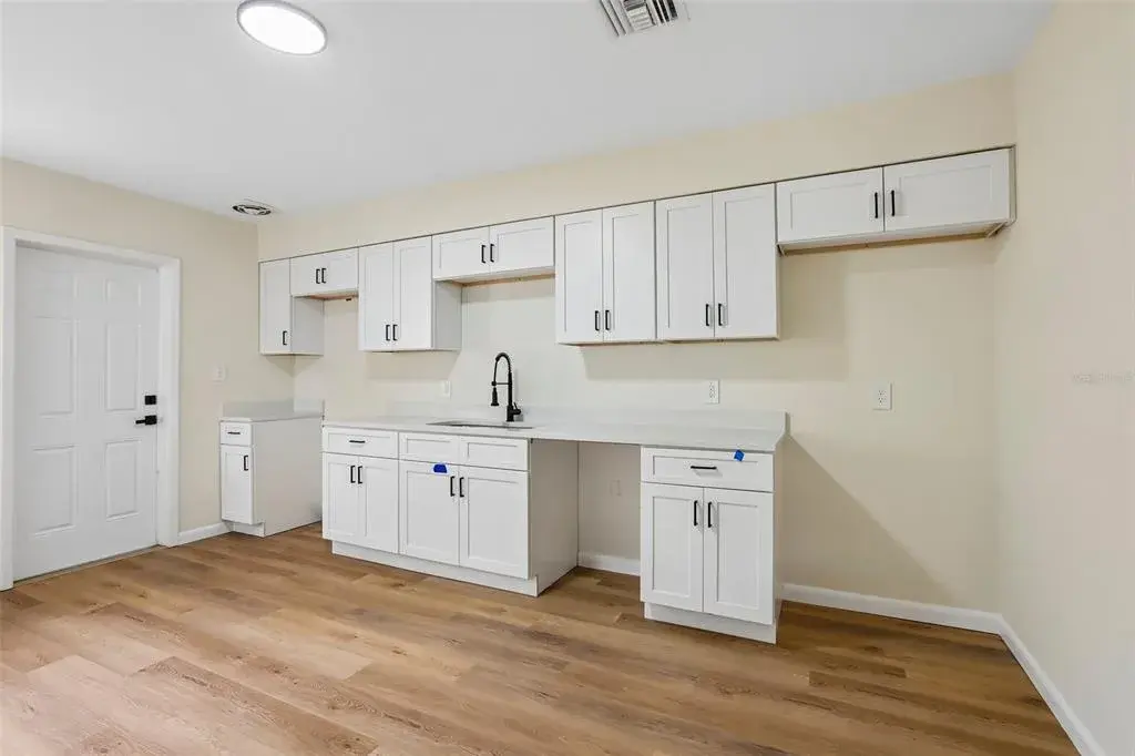 Property for sale at 2002 E IDLEWILD AVENUE, TAMPA, FL, 33610