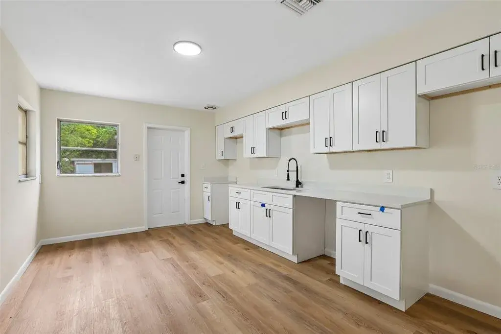 Property for sale at 2002 E IDLEWILD AVENUE, TAMPA, FL, 33610