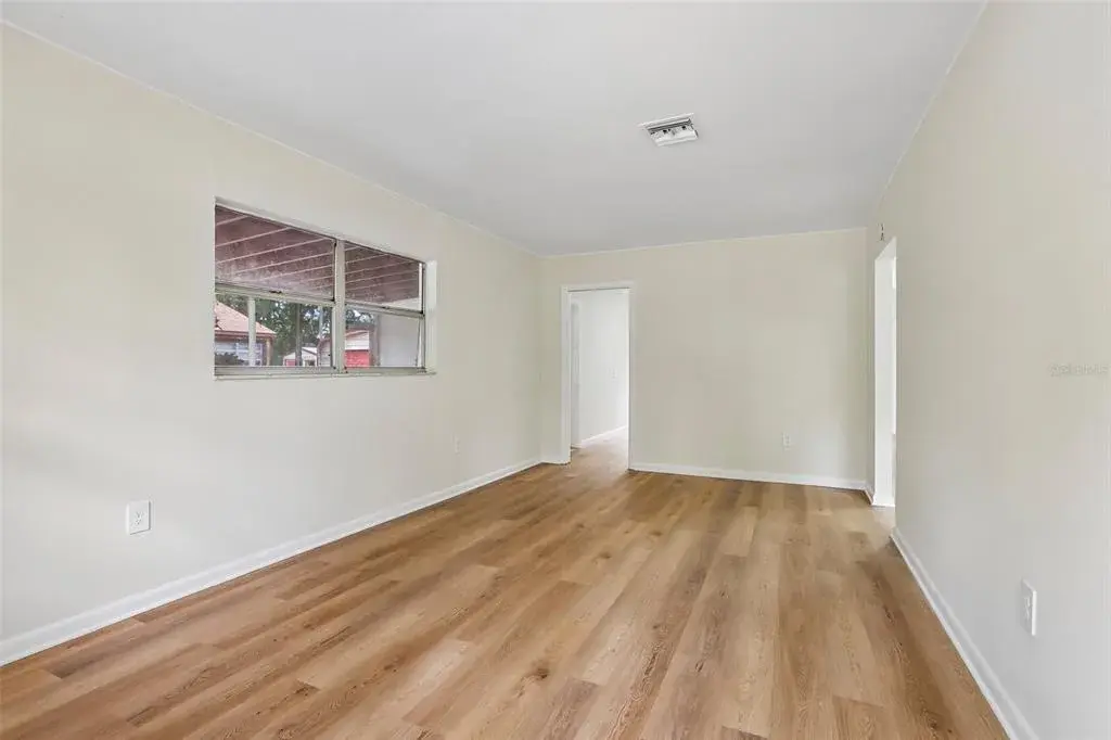 Property for sale at 2002 E IDLEWILD AVENUE, TAMPA, FL, 33610