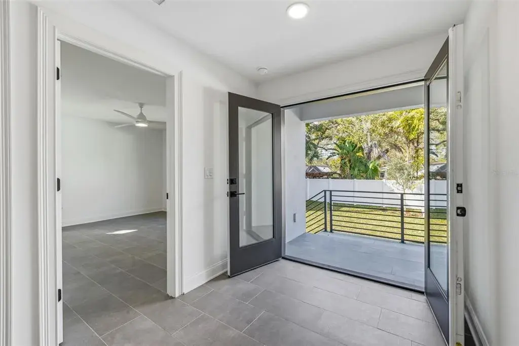 Property for sale at 4509 W NORTH A STREET UNIT 2, TAMPA, FL, 33609