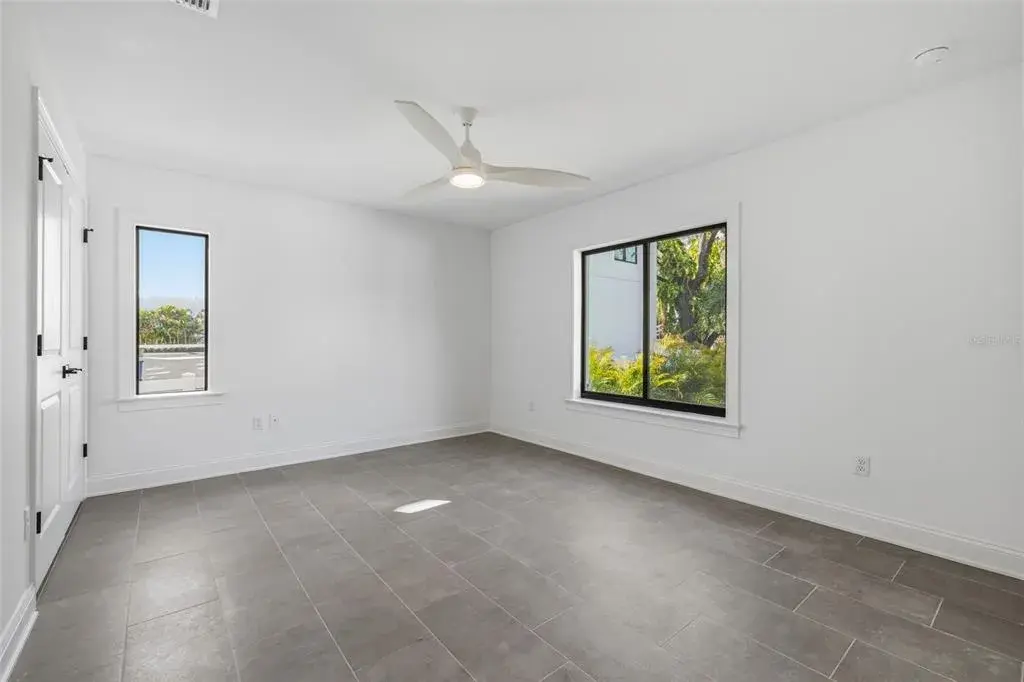 Property for sale at 4509 W NORTH A STREET UNIT 2, TAMPA, FL, 33609