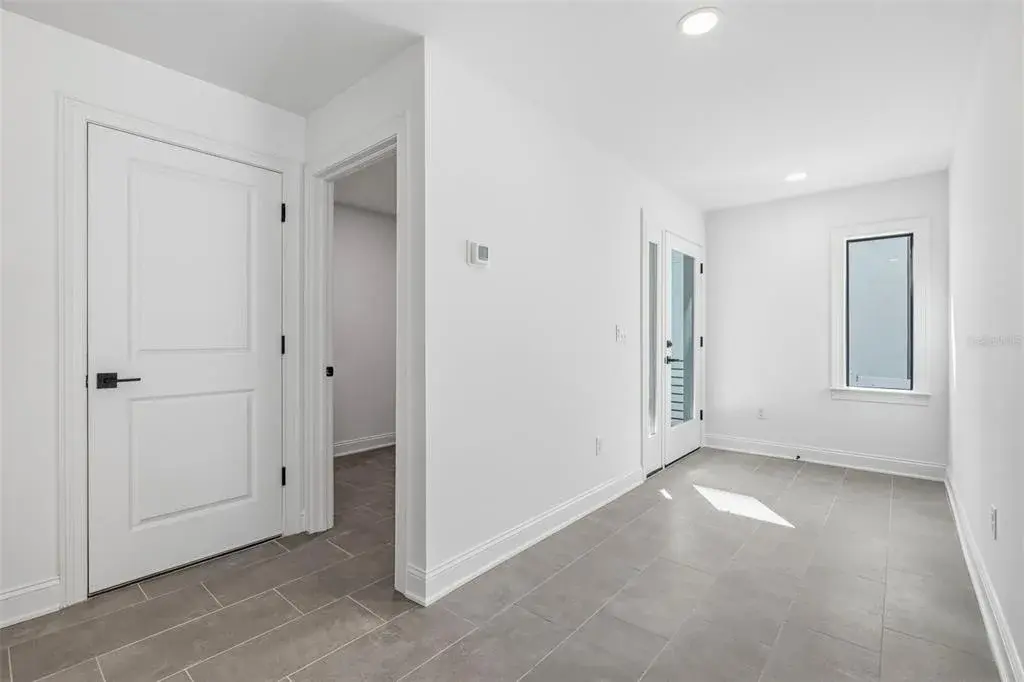 Property for sale at 4509 W NORTH A STREET UNIT 2, TAMPA, FL, 33609