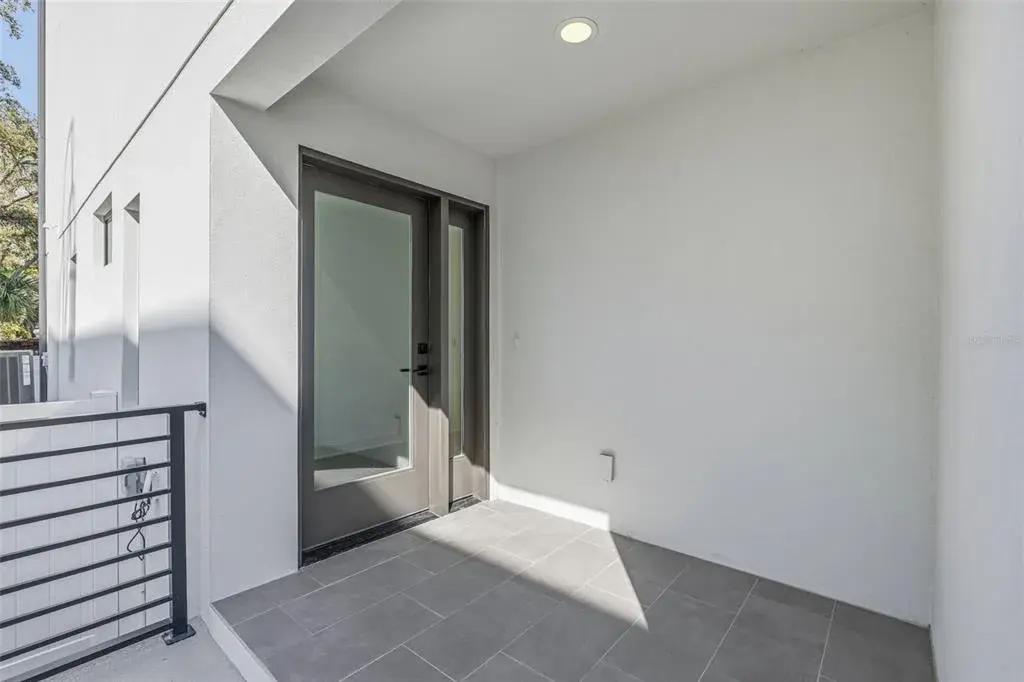 Property for sale at 4509 W NORTH A STREET UNIT 2, TAMPA, FL, 33609