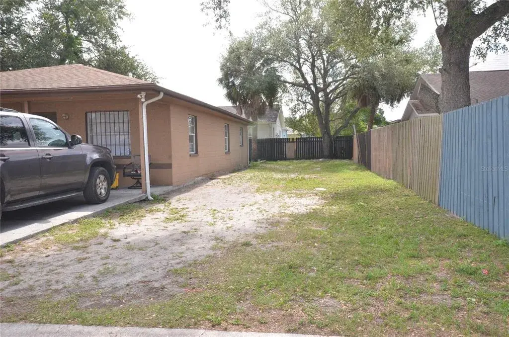 Property for sale at 1903 E 23RD AVENUE, TAMPA, FL, 33605