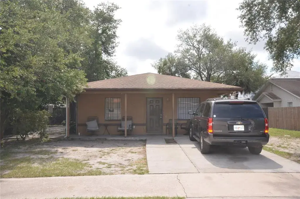 Property for sale at 1903 E 23RD AVENUE, TAMPA, FL, 33605
