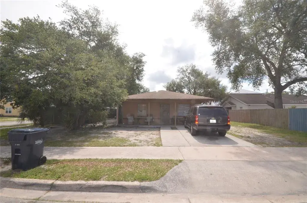 Property for sale at 1903 E 23RD AVENUE, TAMPA, FL, 33605