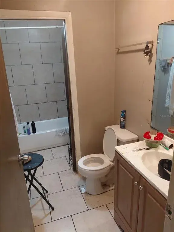 Property for sale at 1903 E 23RD AVENUE, TAMPA, FL, 33605