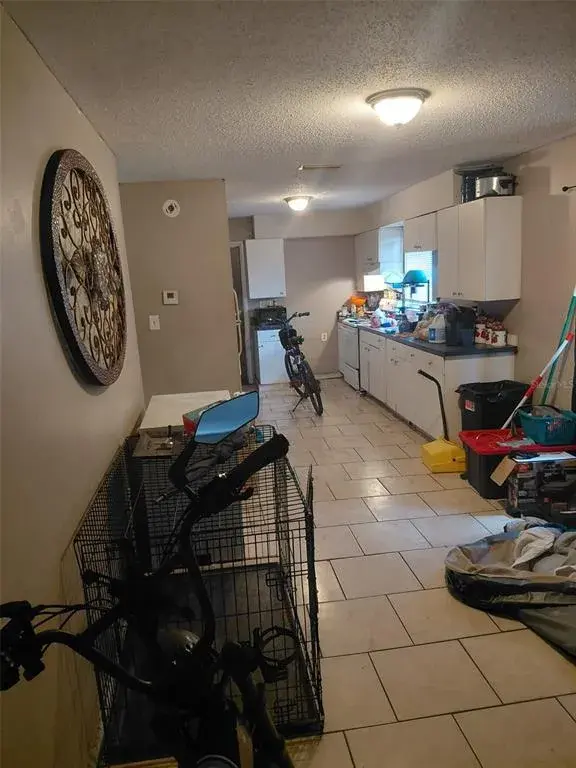 Property for sale at 1903 E 23RD AVENUE, TAMPA, FL, 33605