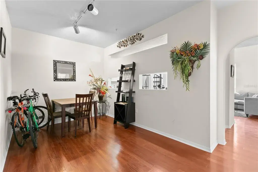 Property for sale at 501 KNIGHTS RUN AVENUE UNIT 1310, TAMPA, FL, 33602