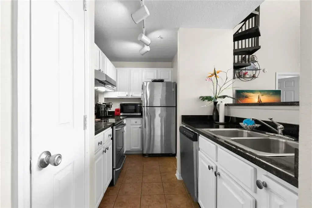 Property for sale at 501 KNIGHTS RUN AVENUE UNIT 1310, TAMPA, FL, 33602