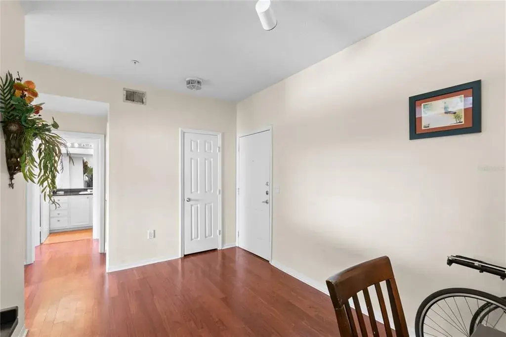Property for sale at 501 KNIGHTS RUN AVENUE UNIT 1310, TAMPA, FL, 33602