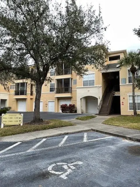 Property for sale at 5125 PALM SPRINGS BOULEVARD UNIT 11203, TAMPA, FL, 33647