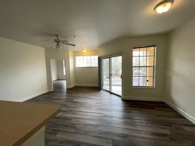 Property for sale at 5125 PALM SPRINGS BOULEVARD UNIT 11203, TAMPA, FL, 33647