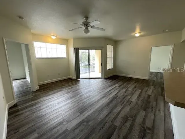 Property for sale at 5125 PALM SPRINGS BOULEVARD UNIT 11203, TAMPA, FL, 33647