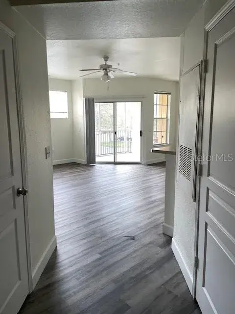Property for sale at 5125 PALM SPRINGS BOULEVARD UNIT 11203, TAMPA, FL, 33647