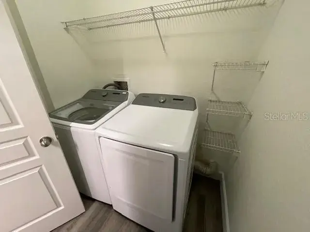 Property for sale at 5125 PALM SPRINGS BOULEVARD UNIT 11203, TAMPA, FL, 33647