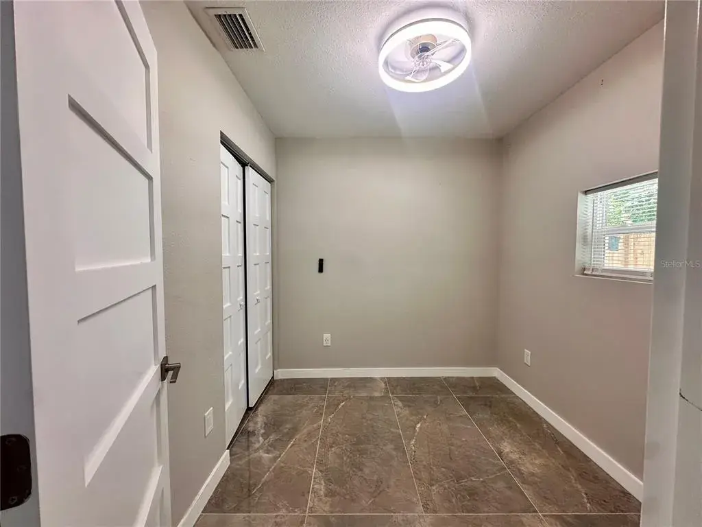 Property for sale at 8906 N ALBANY AVENUE, TAMPA, FL, 33604