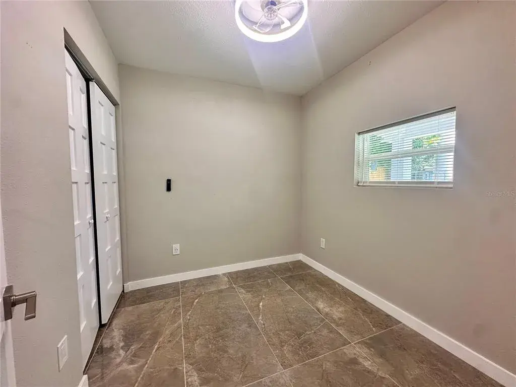 Property for sale at 8906 N ALBANY AVENUE, TAMPA, FL, 33604