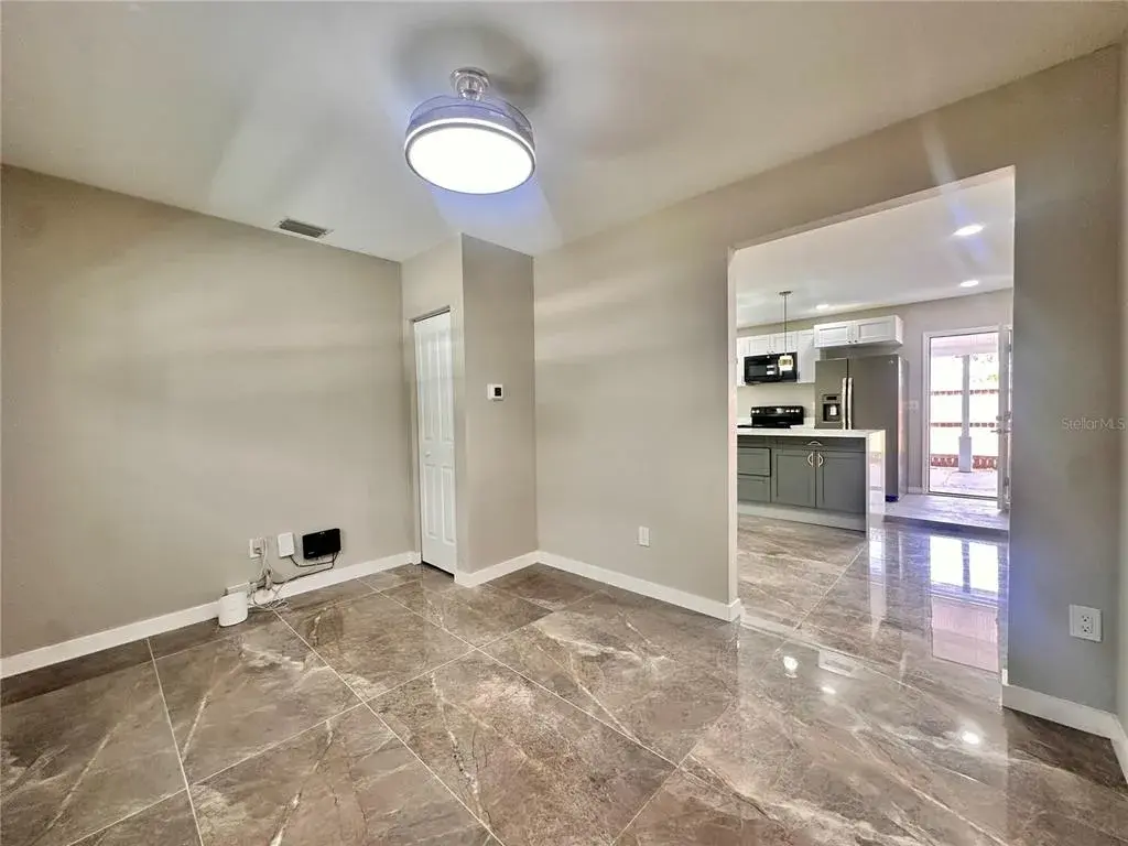 Property for sale at 8906 N ALBANY AVENUE, TAMPA, FL, 33604