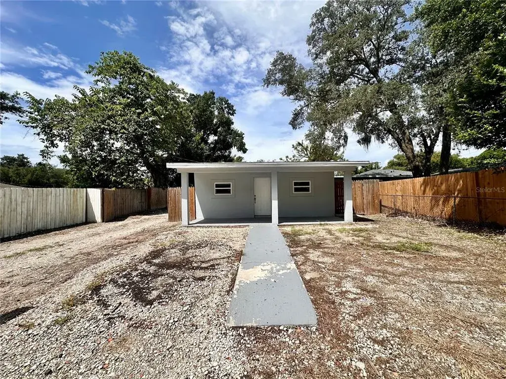 Property for sale at 8906 N ALBANY AVENUE, TAMPA, FL, 33604