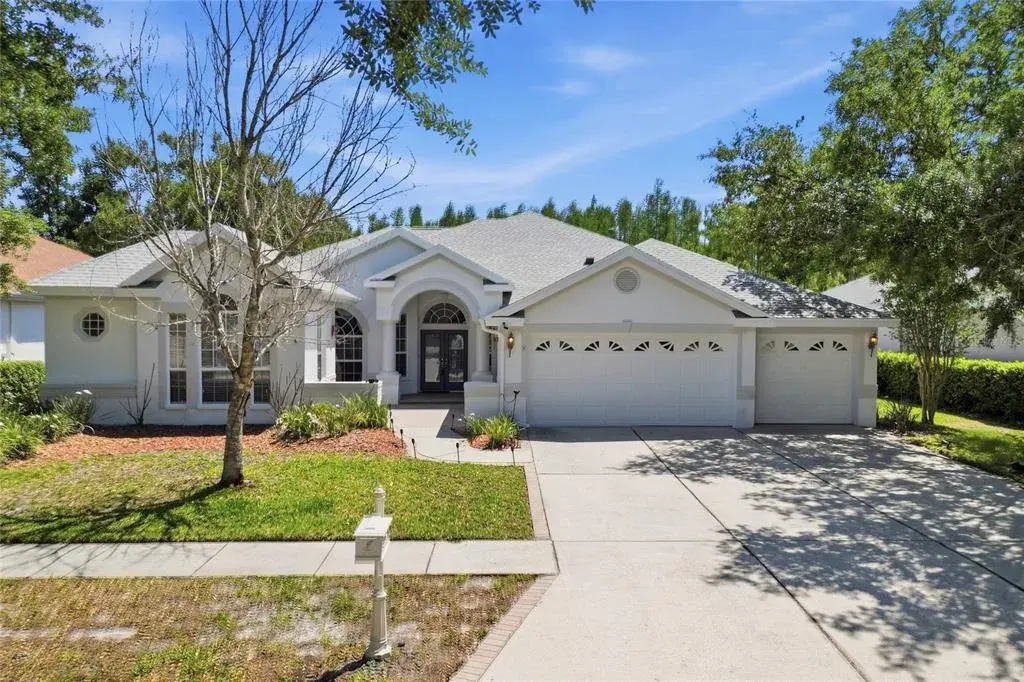 Property for sale at 10206 SHADOW BRANCH DRIVE, TAMPA, FL, 33647