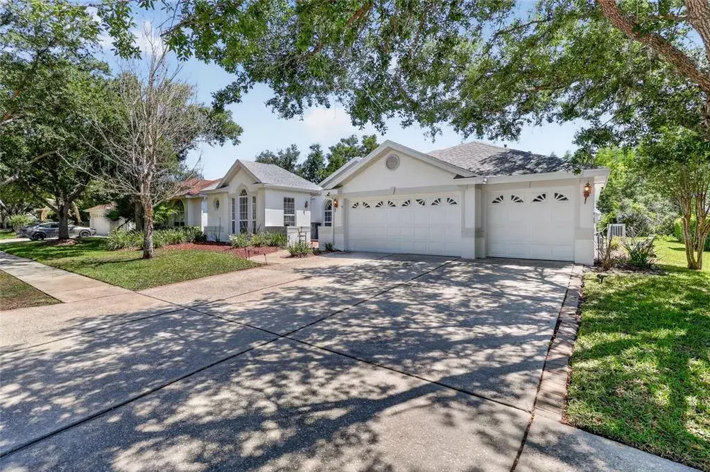 Property for sale at 10206 SHADOW BRANCH DRIVE, TAMPA, FL, 33647