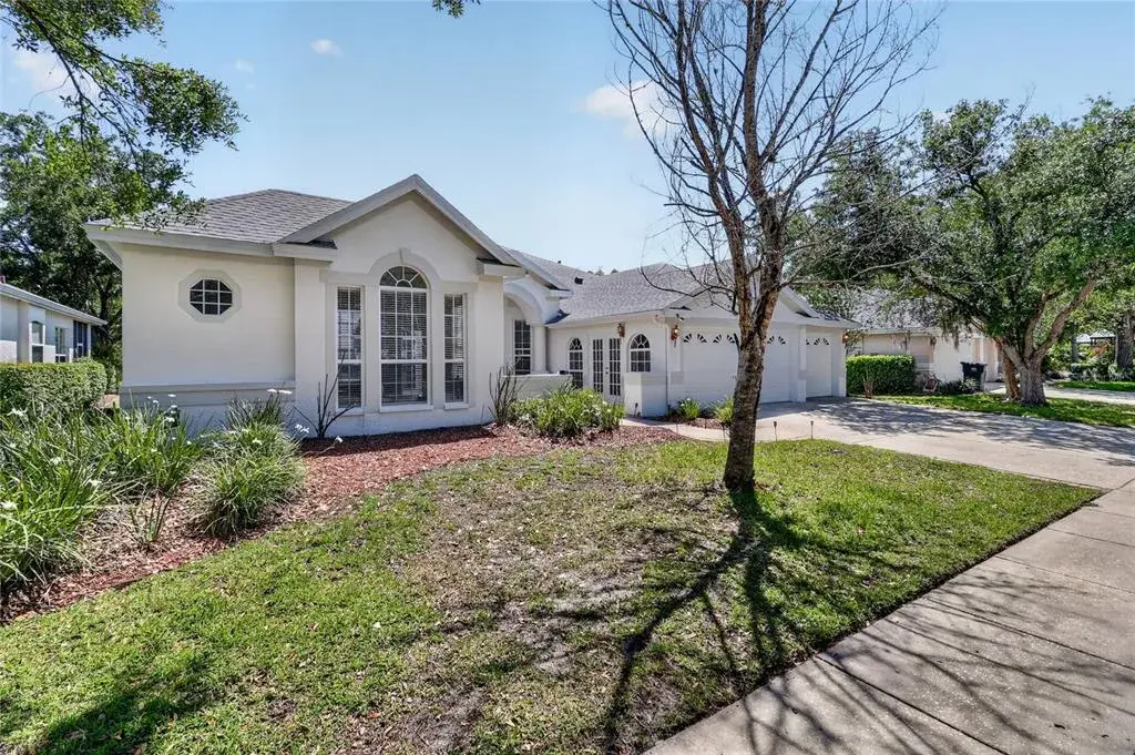 Property for sale at 10206 SHADOW BRANCH DRIVE, TAMPA, FL, 33647