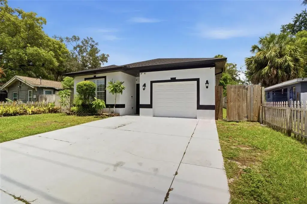Property for sale at 8205 N 12TH STREET, TAMPA, FL, 33604