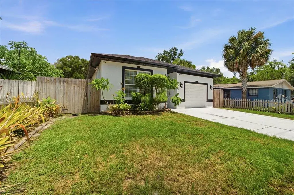 Property for sale at 8205 N 12TH STREET, TAMPA, FL, 33604