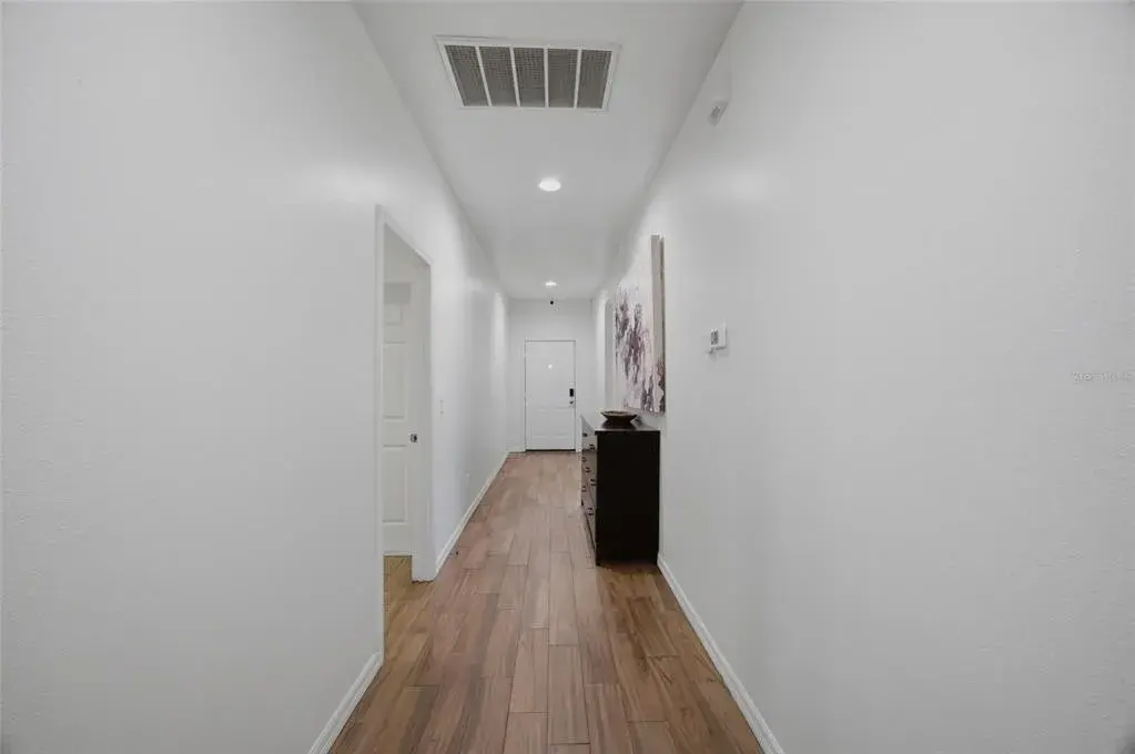 Property for sale at 8205 N 12TH STREET, TAMPA, FL, 33604