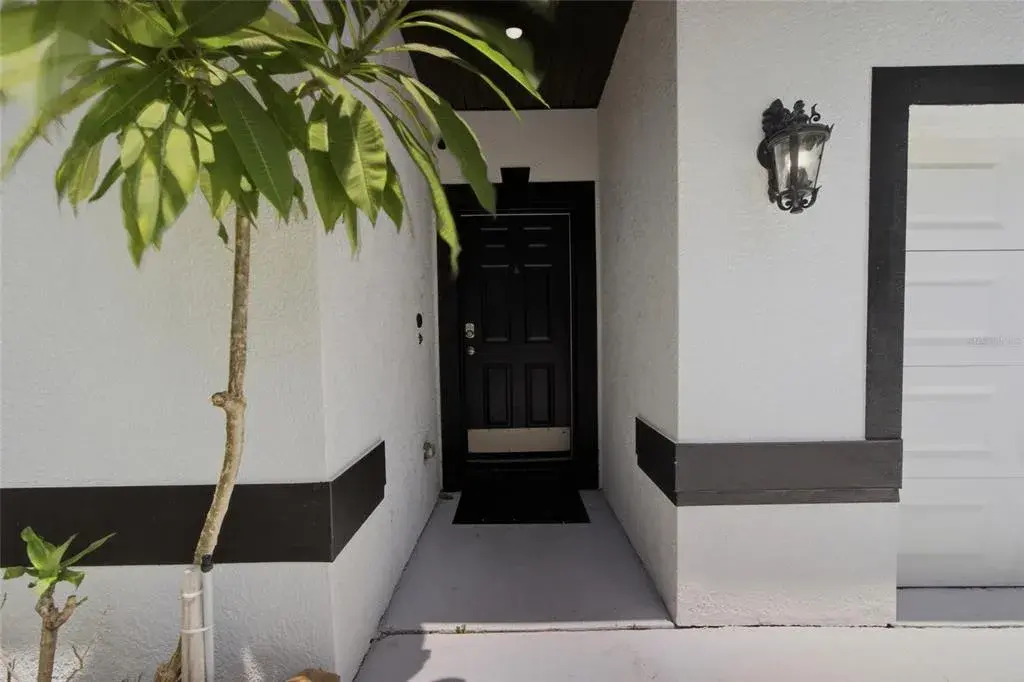 Property for sale at 8205 N 12TH STREET, TAMPA, FL, 33604