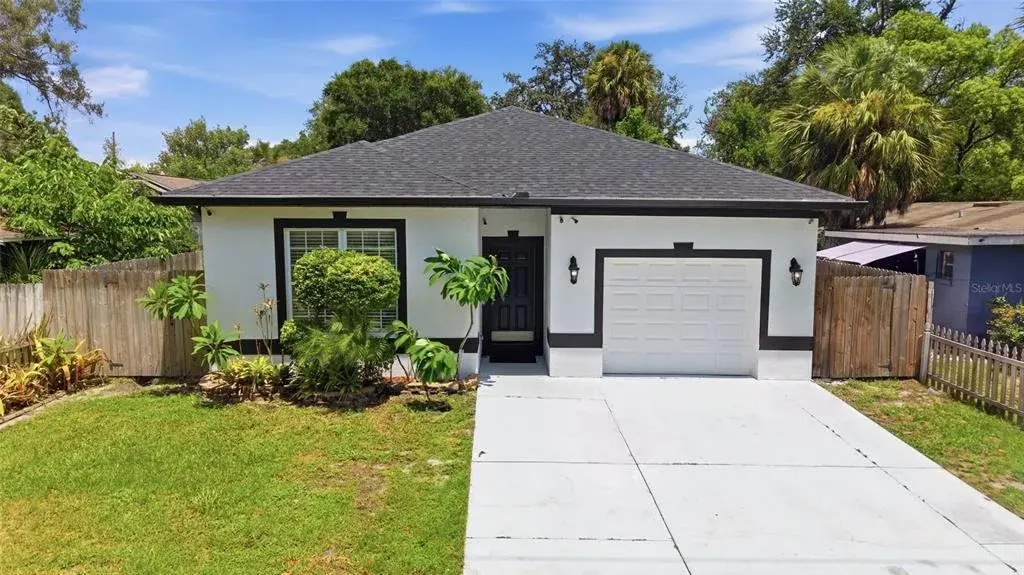 Property for sale at 8205 N 12TH STREET, TAMPA, FL, 33604