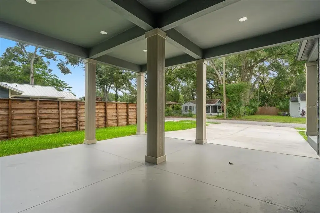 Property for sale at 6606 N 9TH STREET, TAMPA, FL, 33604