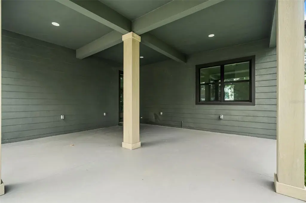 Property for sale at 6606 N 9TH STREET, TAMPA, FL, 33604