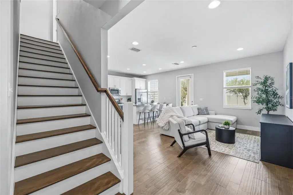 Property for sale at 6621 S MANHATTAN AVENUE UNIT 2, TAMPA, FL, 33616