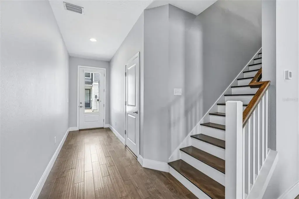 Property for sale at 6621 S MANHATTAN AVENUE UNIT 2, TAMPA, FL, 33616