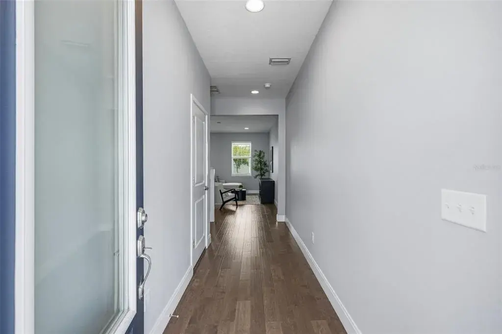 Property for sale at 6621 S MANHATTAN AVENUE UNIT 2, TAMPA, FL, 33616
