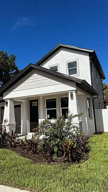 Property for sale at 2910 N 21ST STREET, TAMPA, FL, 33605