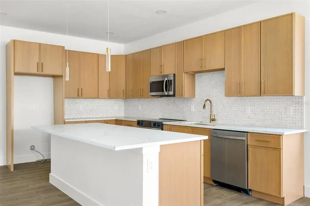 Property for sale at 2910 N 21ST STREET, TAMPA, FL, 33605