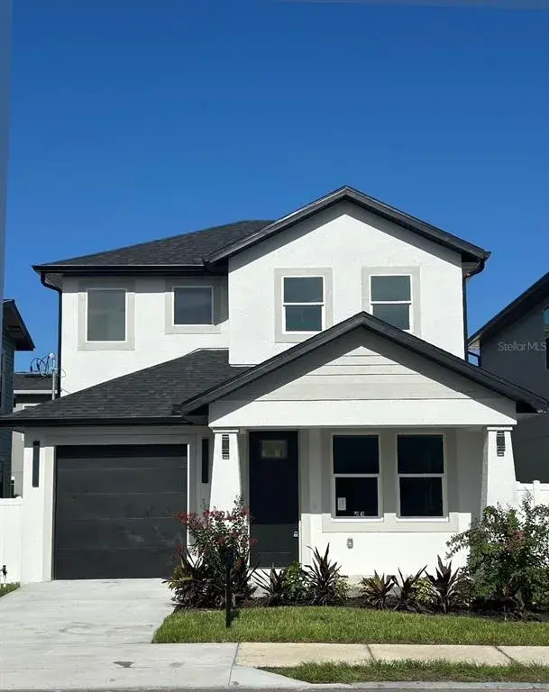 Property for sale at 2910 N 21ST STREET, TAMPA, FL, 33605