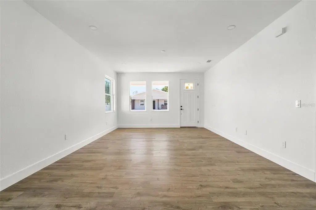 Property for sale at 2910 N 21ST STREET, TAMPA, FL, 33605