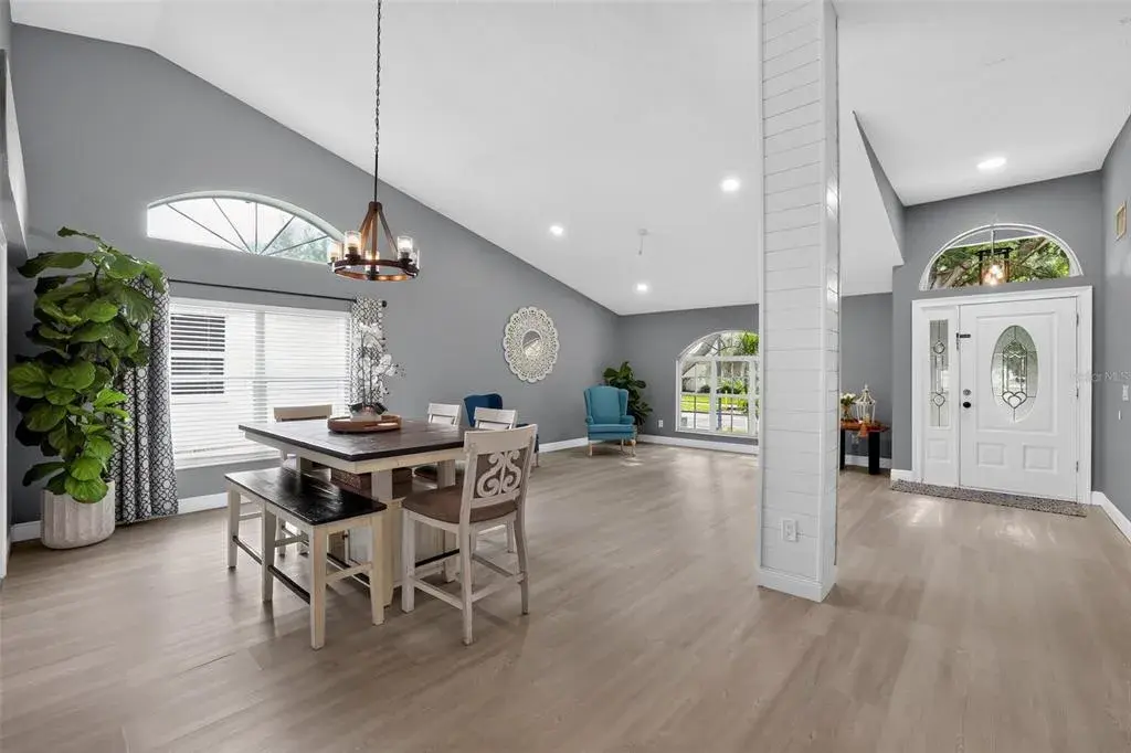 Property for sale at 17721 HAMPSHIRE OAK DRIVE, TAMPA, FL, 33647