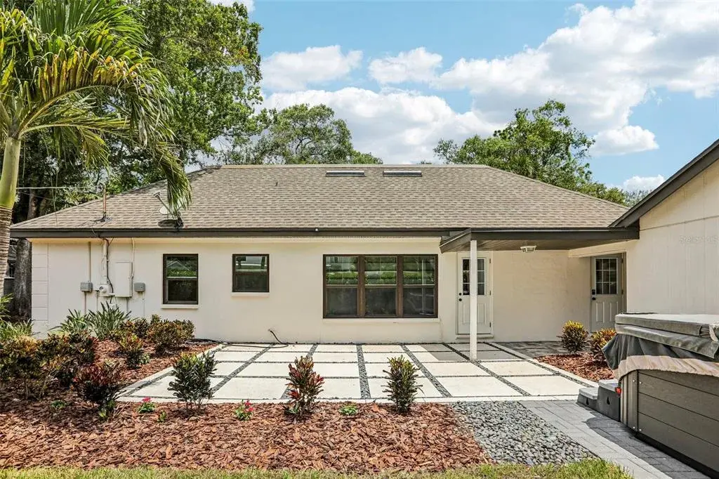 Property for sale at 4708 W NEPTUNE STREET, TAMPA, FL, 33629