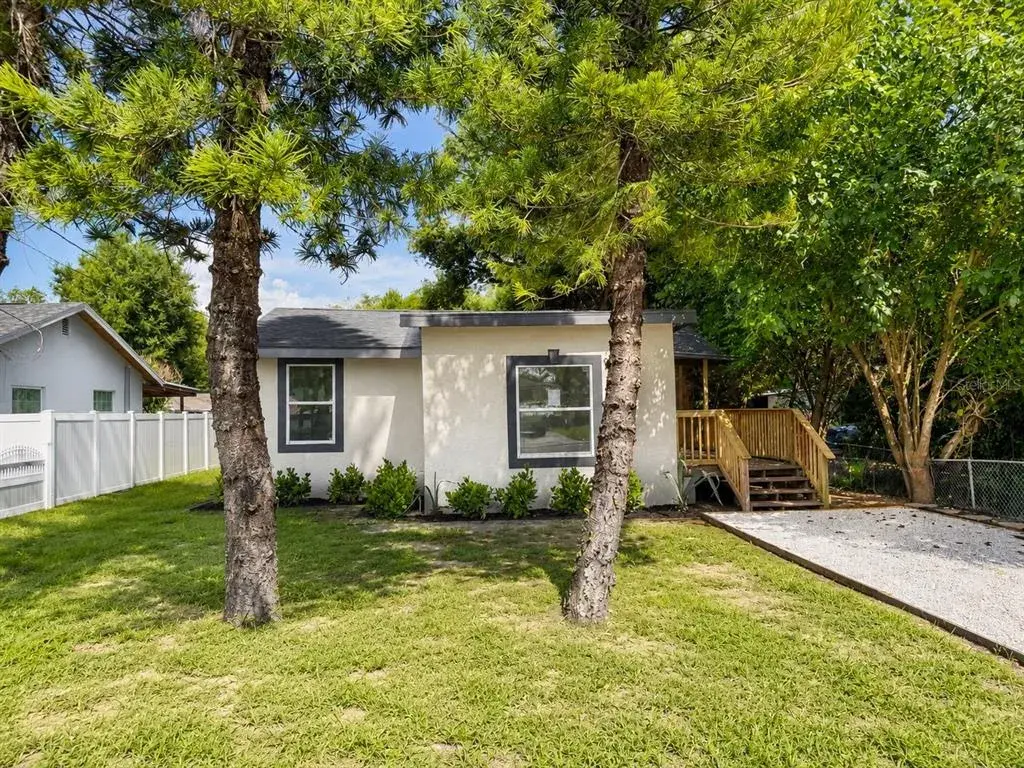 Property for sale at 8713 N EDISON AVENUE, TAMPA, FL, 33604