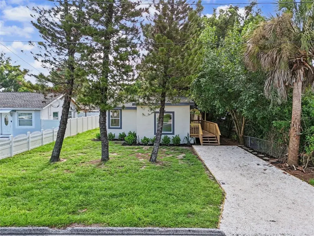 Property for sale at 8713 N EDISON AVENUE, TAMPA, FL, 33604