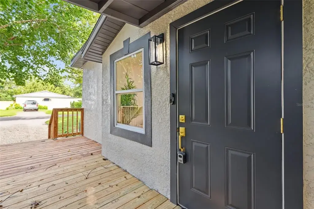 Property for sale at 8713 N EDISON AVENUE, TAMPA, FL, 33604