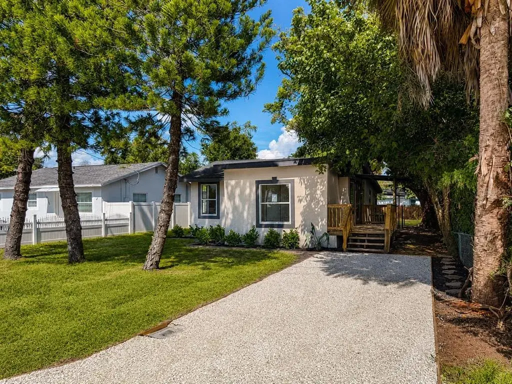 Property for sale at 8713 N EDISON AVENUE, TAMPA, FL, 33604