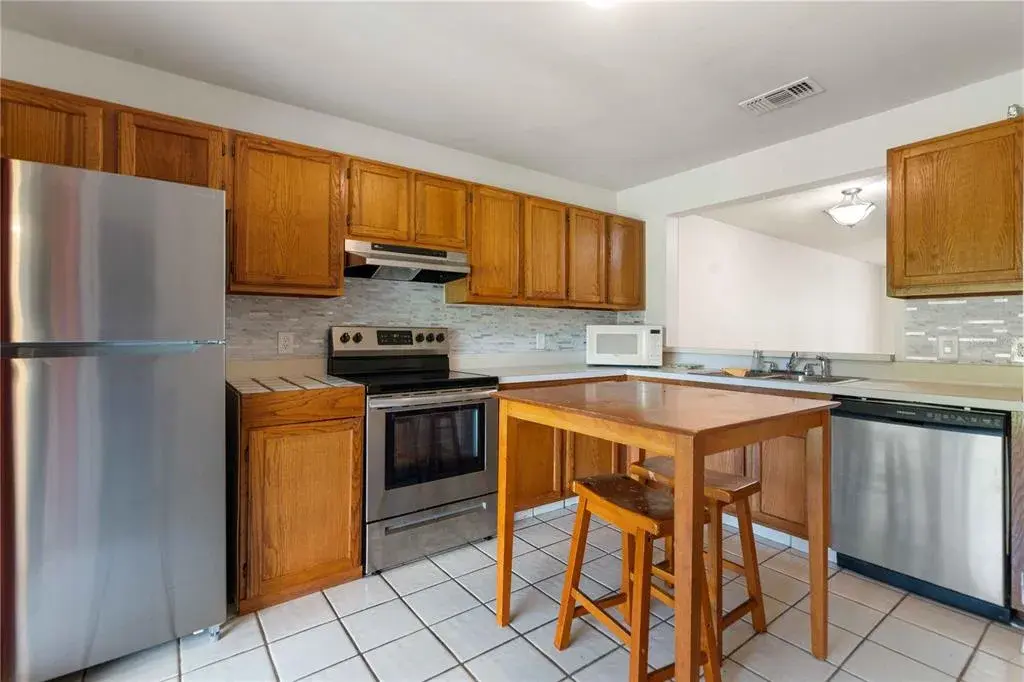 Property for sale at 5100 BURCHETTE ROAD UNIT 404, TAMPA, FL, 33647
