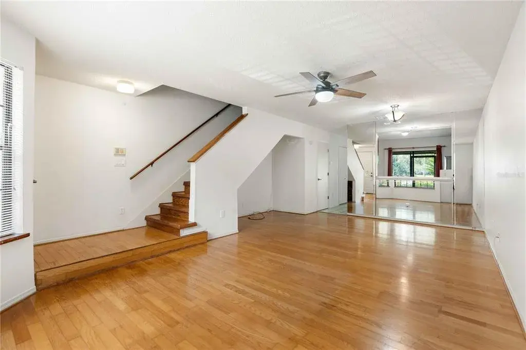 Property for sale at 5100 BURCHETTE ROAD UNIT 404, TAMPA, FL, 33647
